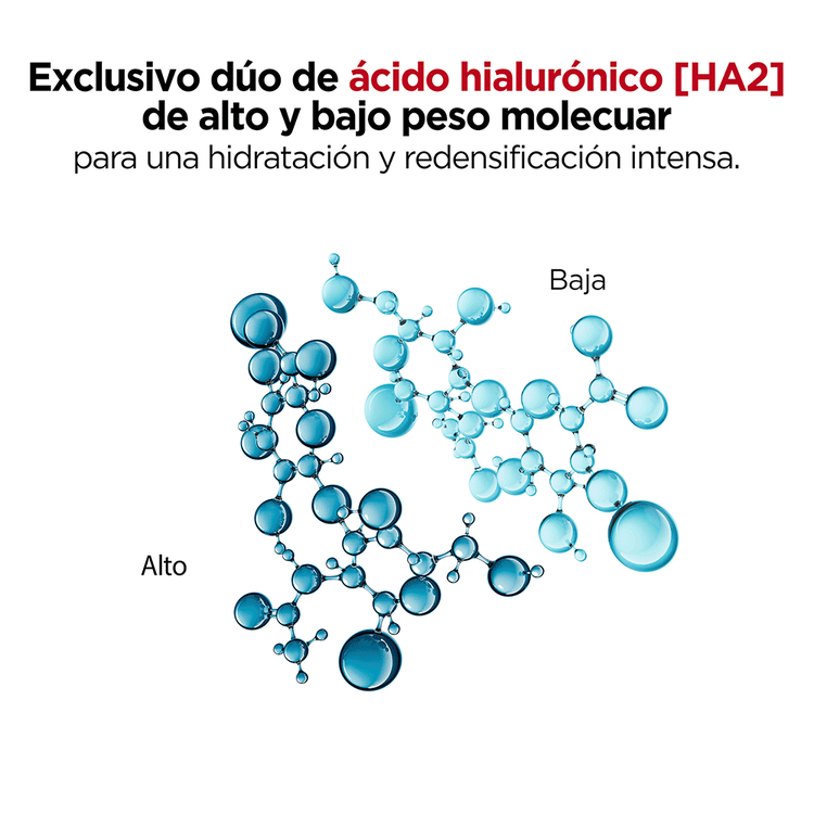 Hydra Essentiel - Crema de noche, piel intensamente hidratada