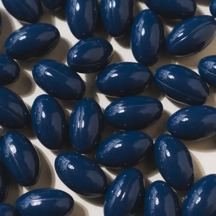 Vitaminas - Suplemento alimenticio, optimiza tu salud ósea y equilibrio inmunológico natural