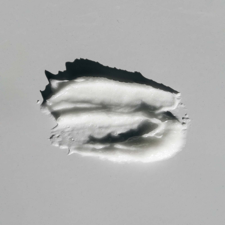 Perfect Clean 2-In-1 Scalp Scrub & Clarifying Shampoo clarificante limpieza y protección al cabello