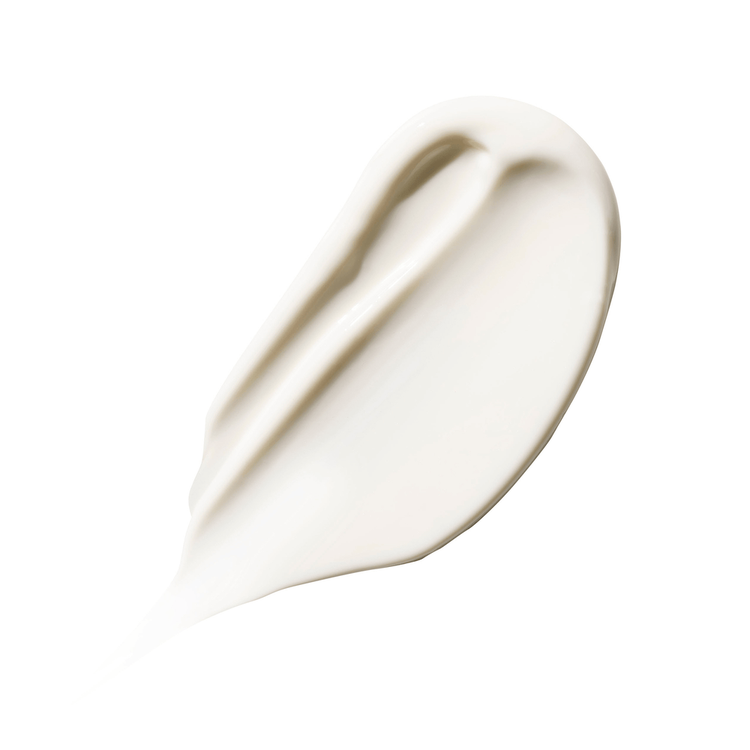 CLINIQUE_FOR_MEN™ Super Energizer™ Spf 40 Anti-Fatigue Hydrating Concentrate Crema hidratante revitaliza la piel