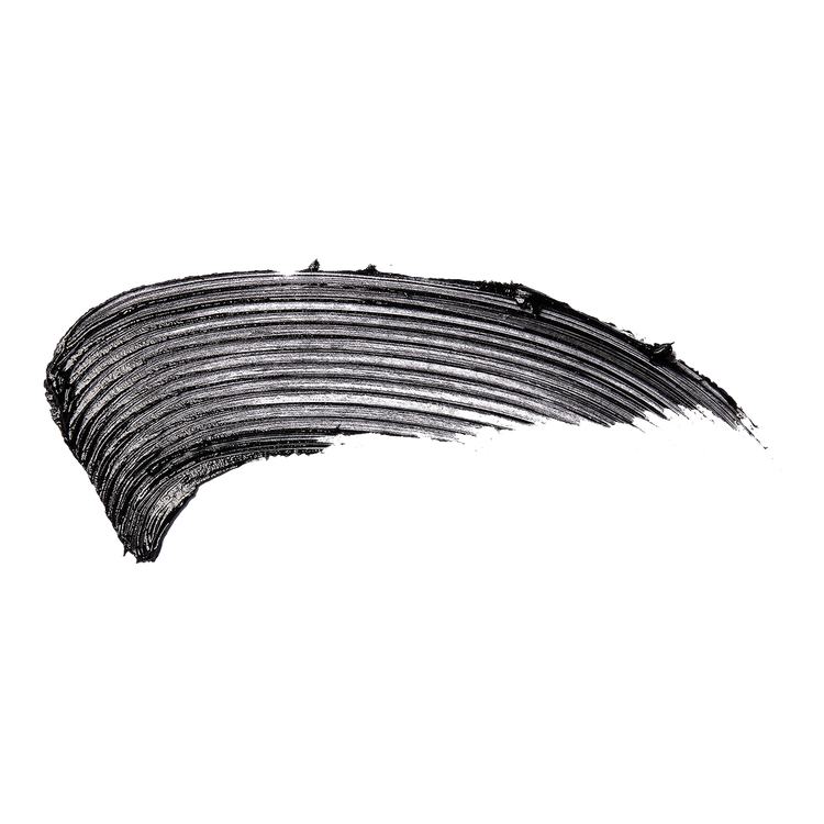 HIGHLY RATED Máscara de pestañas da volumen a las pestañas