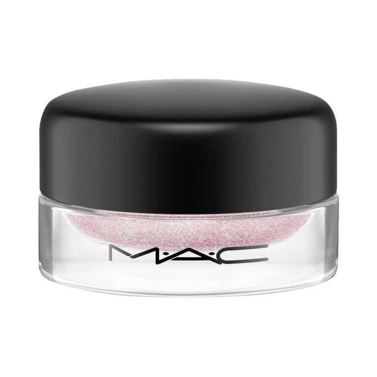 Pro Longwear Paint Pots - Sombra en crema, cobertura cremosa y acabado natural