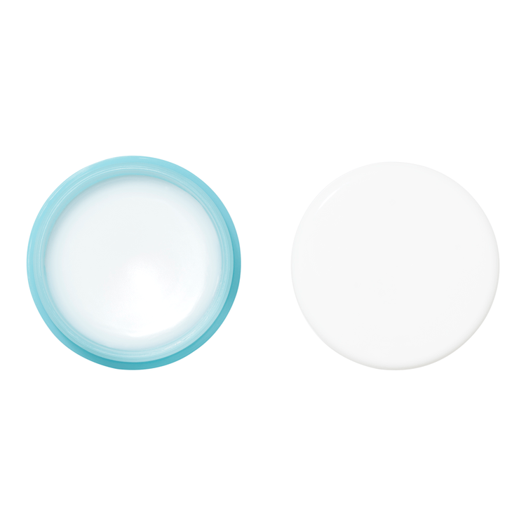 e.l.f. SKIN Holy Hydration! Makeup Melting Bálsamo limpiador hidratante para quitar el maquillaje