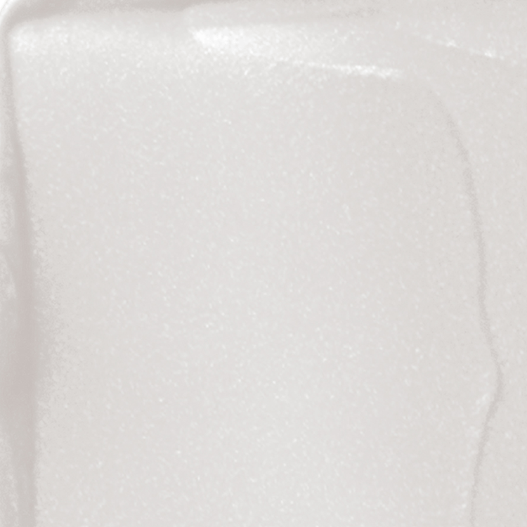 Fat Oil Click Brillo de labios look natiural