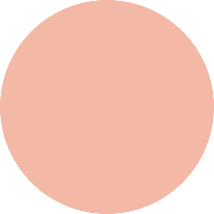 Luxe Satin - Lápiz labial, color intenso y confort