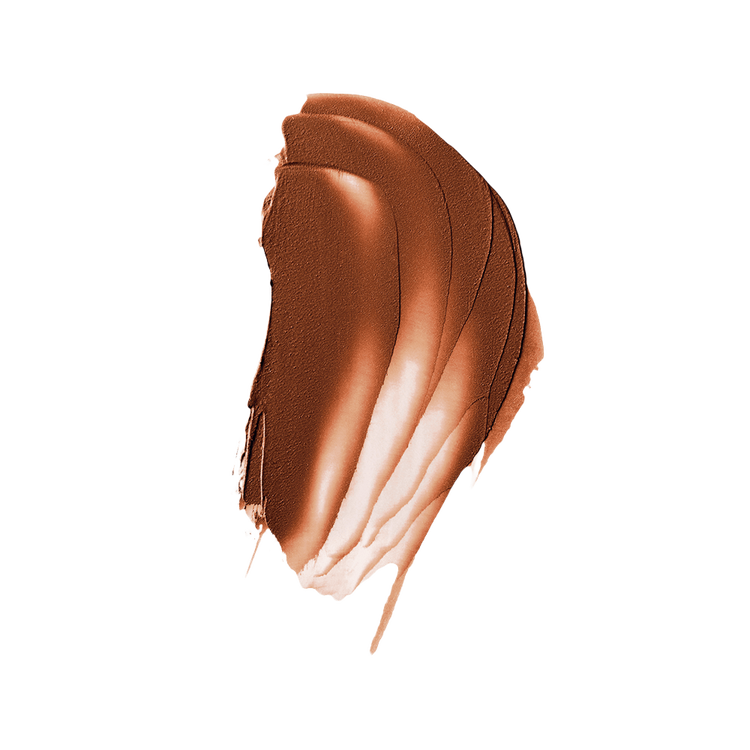 Chubby Stick Contour - Contorno en barra