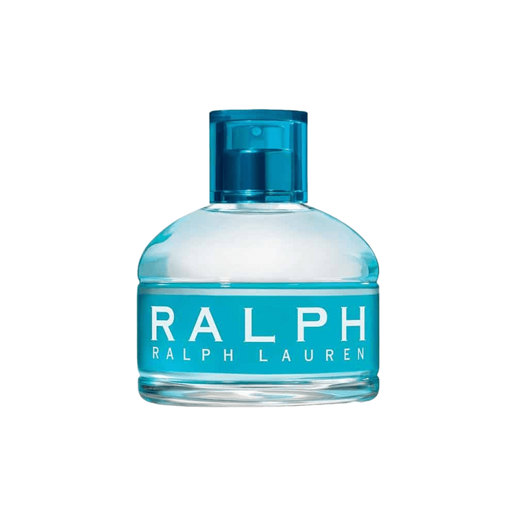 Ralph - Eau de Toilette, fragancia de colores y flores