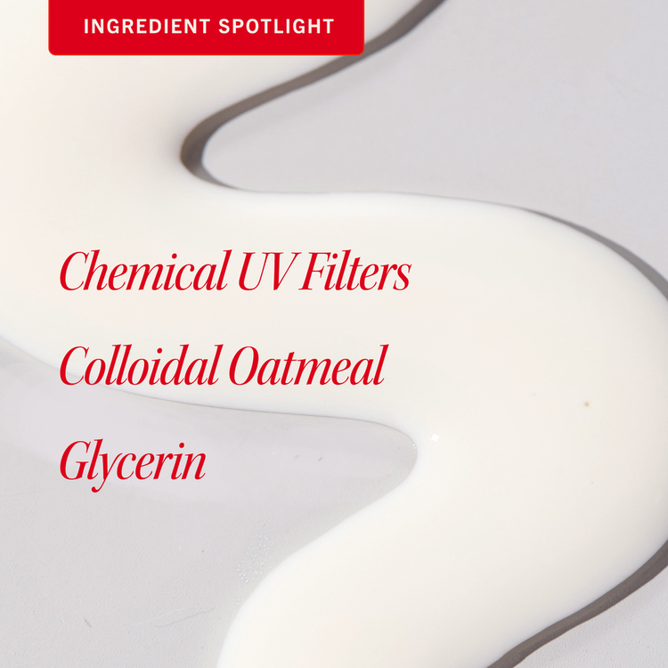 Hydrating Sunscreen Protector solar facial protección solar