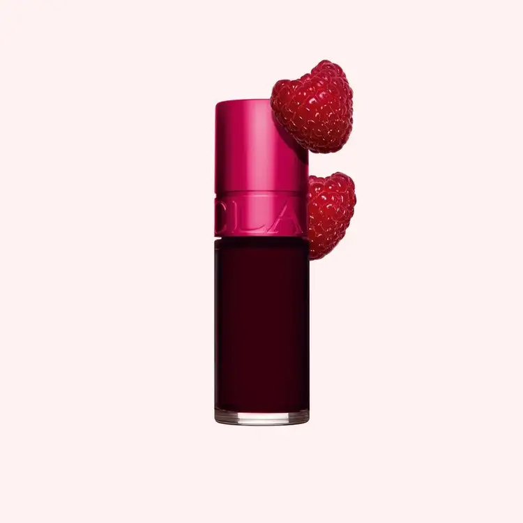 Water Lip Stain Labial