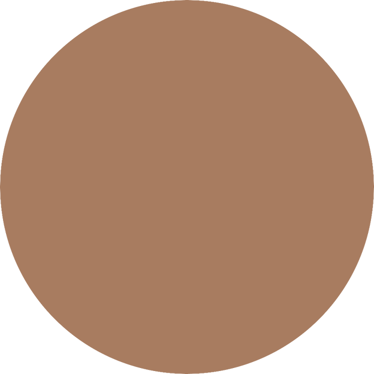 Best In Brow Kit - Kit para cejas, estiliza tus cejas