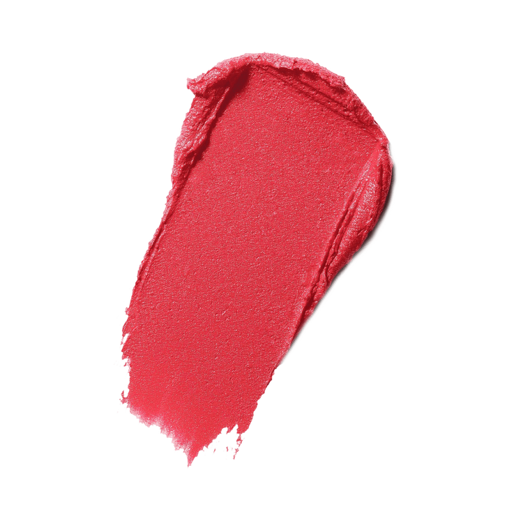 Powder Kiss Lipstick - Labial hidratante, mate hidratante de textura ligera