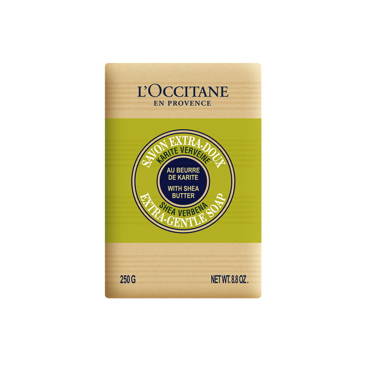 Jabón sólido, limpia, hidrata y suaviza