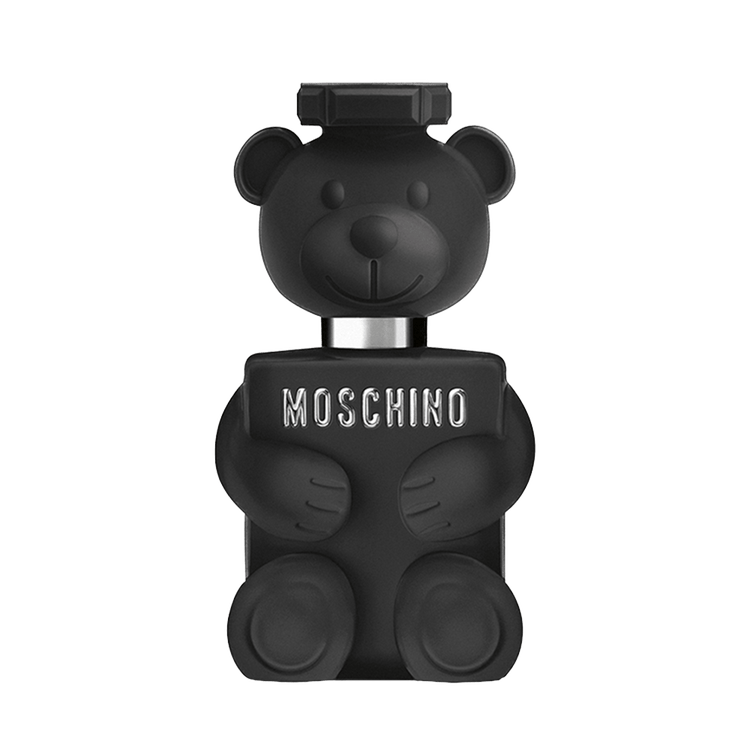 Toy Boy 2 - Eau de Parfum, 100 ml