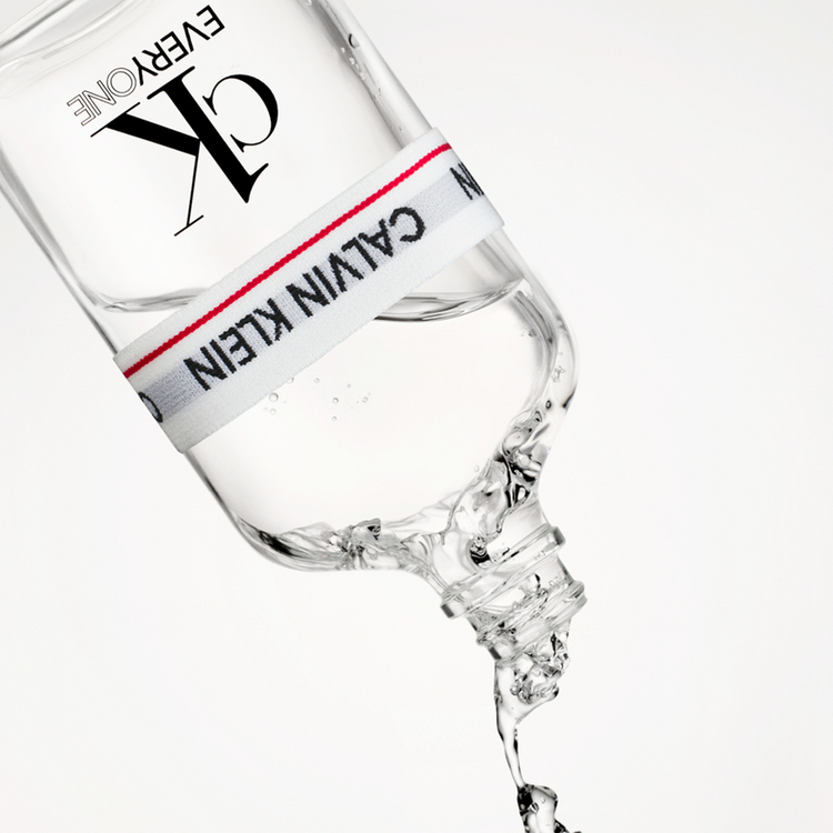 CK Everyone Perfume unisex