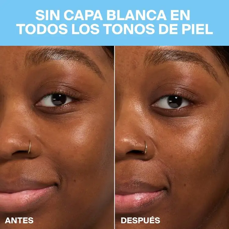 Play Everyday Sunscreen - Protector solar en barra SPF 50, resistente al agua y al sudor