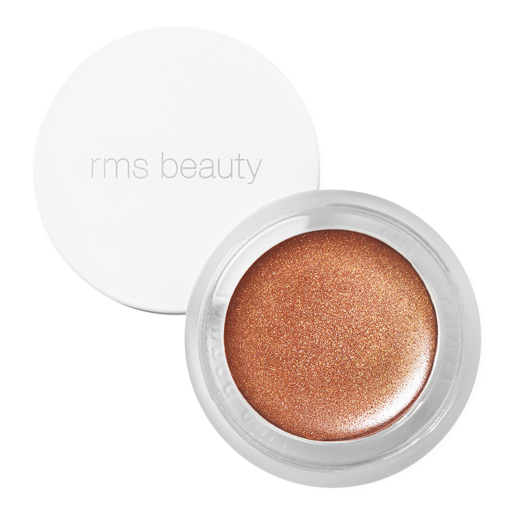 Buriti Bronzer Bronceador en crema bronceador en crema para un brillo natural.