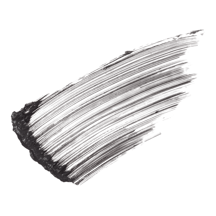 Twisted - Máscara de pestañas, personaliza tu look