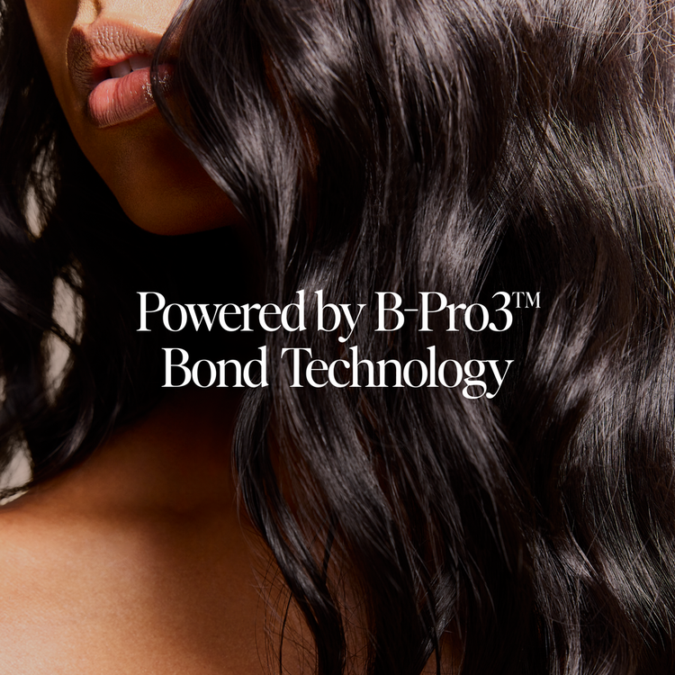 Travel Size Perfecting Leave-In Acondicionador hidrata el cabello