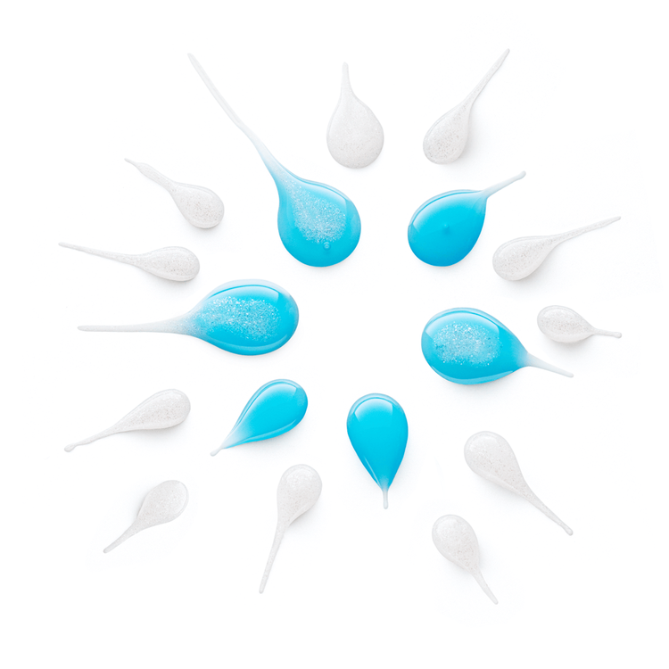 What The Fake! Extreme Plumping Lip Filler Voluminizador labial