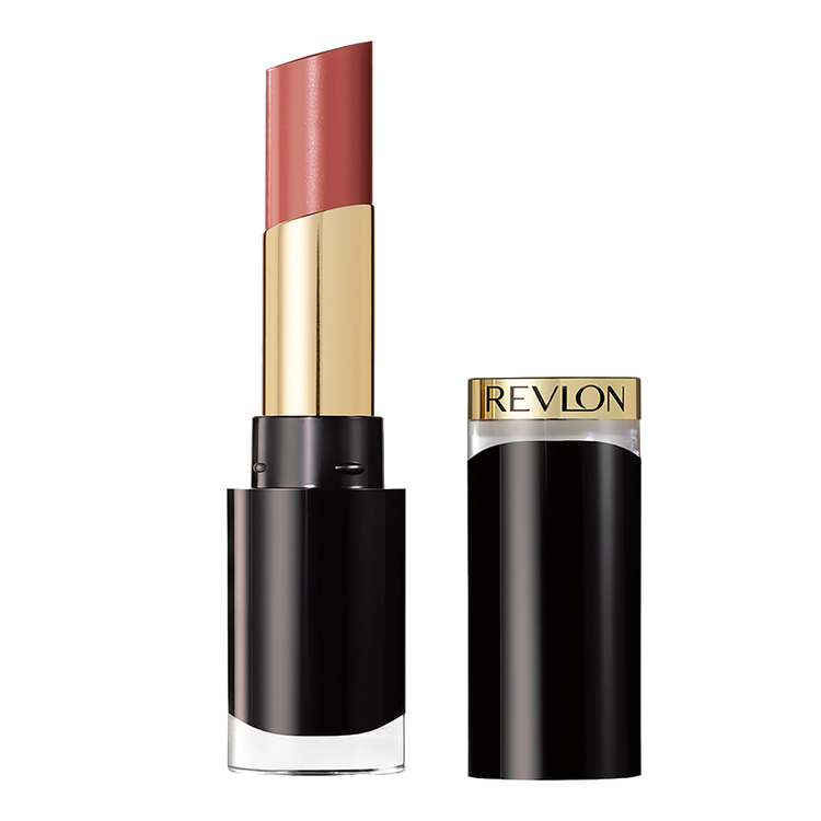 ColorStay - Lápiz labial, textura suave y cremosa