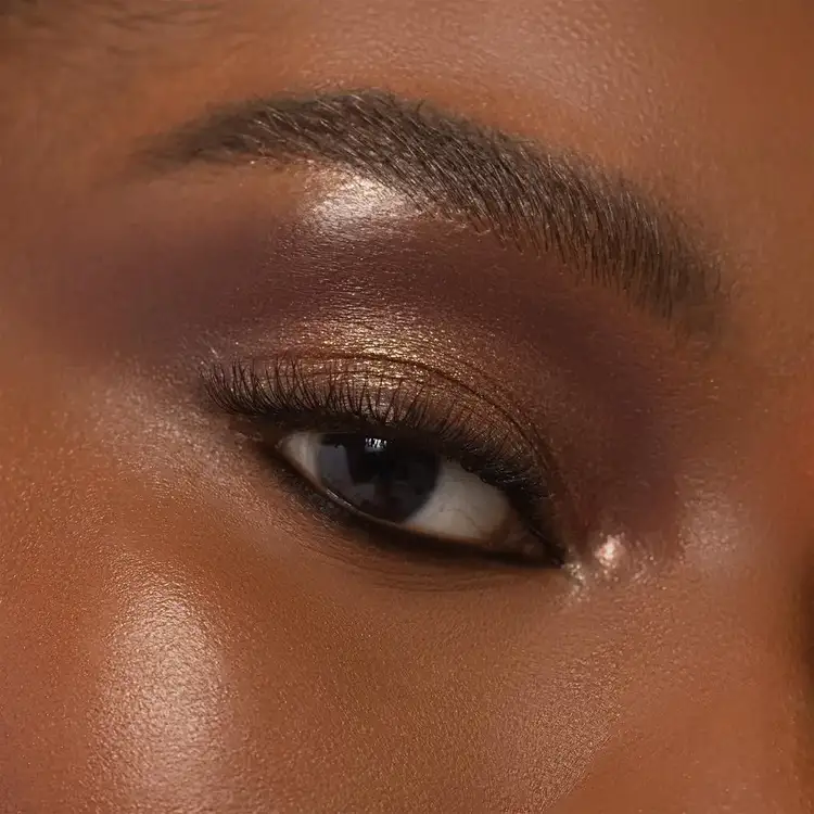 Mothership Xii Petalmorphosis Palette colores florecientes