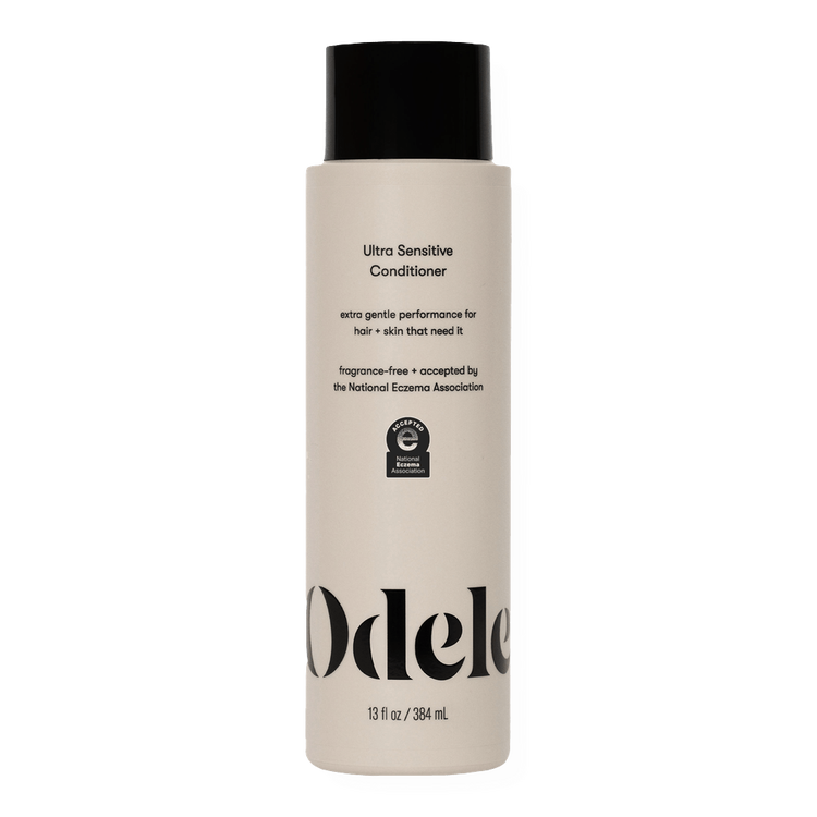 Sensitive Acondicionador