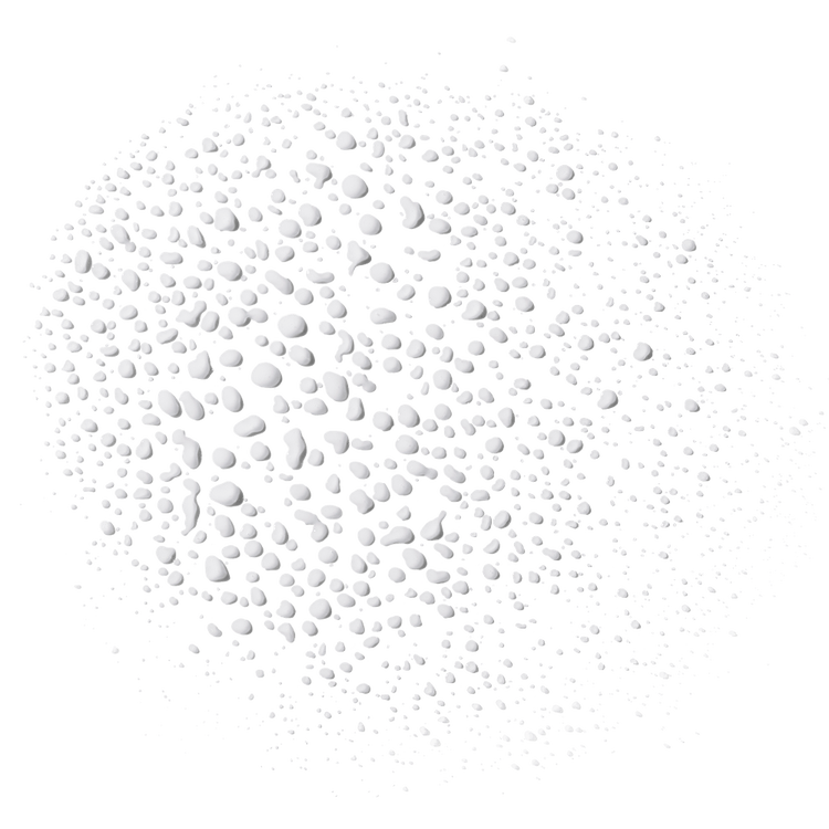 ColorStay Lock - Fijador de maquillaje, sin sensación pegajosa ni grasosa