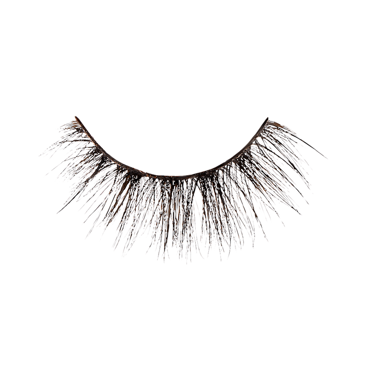 Lash Couture Pestañas de tira tira super delgada