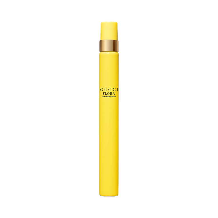 Flora Gorgeous Orchid - Eau De Parfum, en vaporizador para mujer