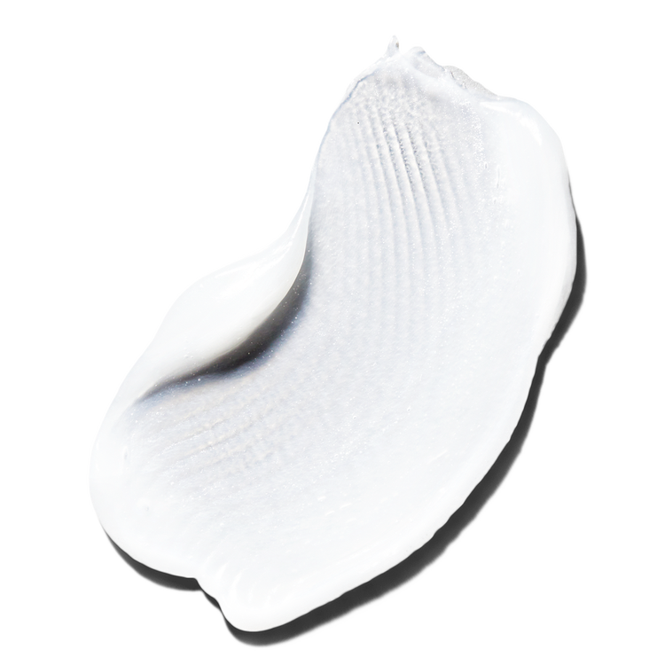 Tea Tree Lavender Mint Moisturizing Cowash Hidratante para el cabello limpia y nutre el cabello