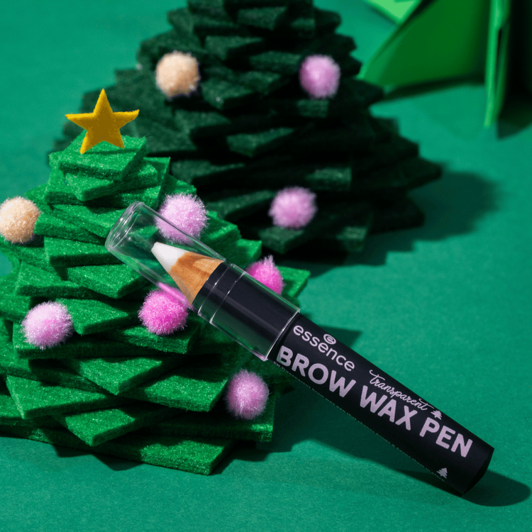 Calendario de adviento 24 codigos