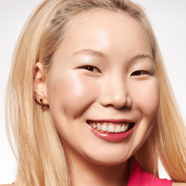 What The Fake! Extreme Plumping Lip Filler Voluminizador labial efecto refrescante