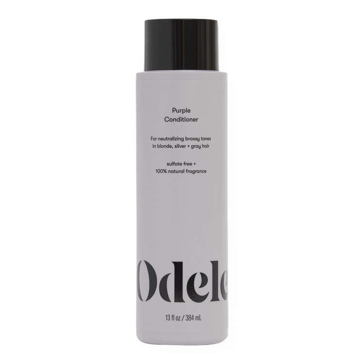 Purple Acondicionador