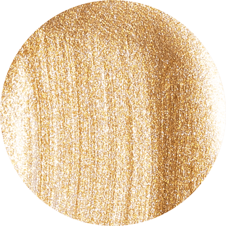 Light Lock Highlight Fluid - Iluminador líquido, de alto pigmento