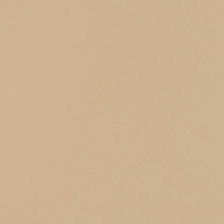 Polvo compacto, acabado mate