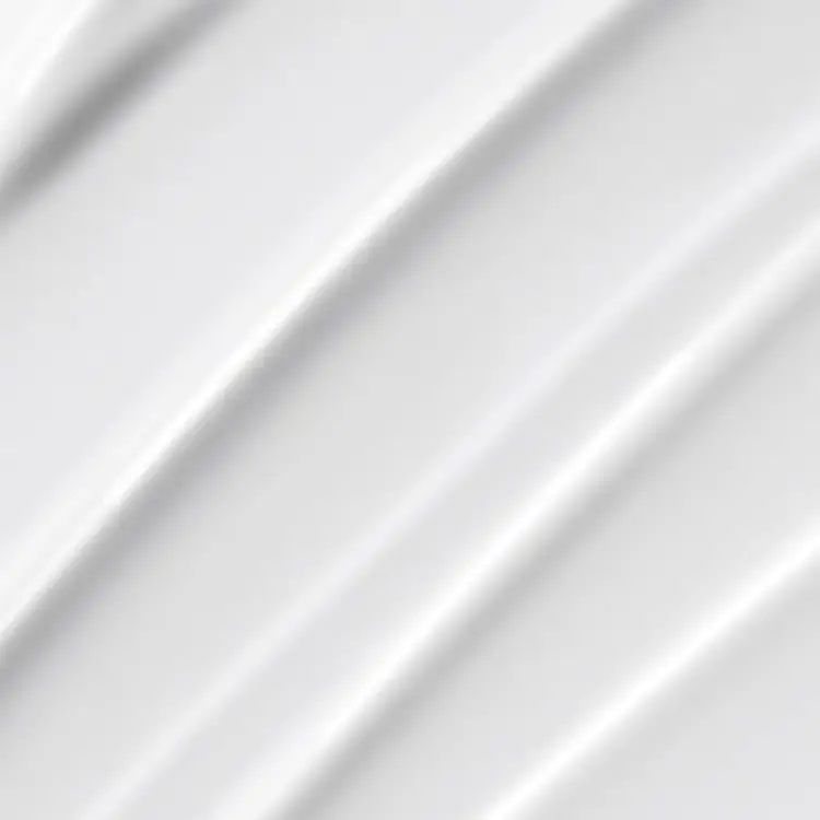 Powerbright Moisturizer SPF 50 Crema hidratante hidratación e iluminación con protección solar