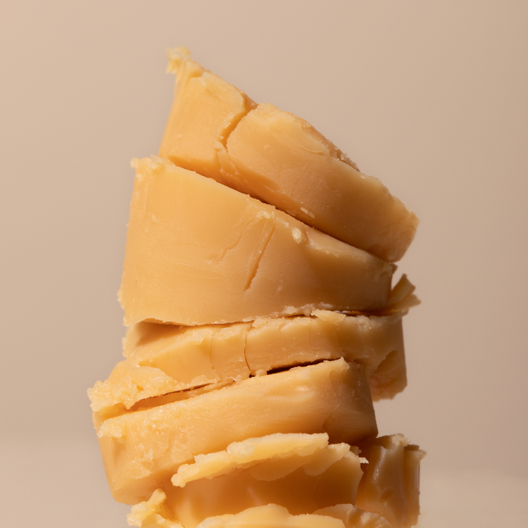 Superhue Hyperpigmentation Suero en barra reduce apariencia de manchas