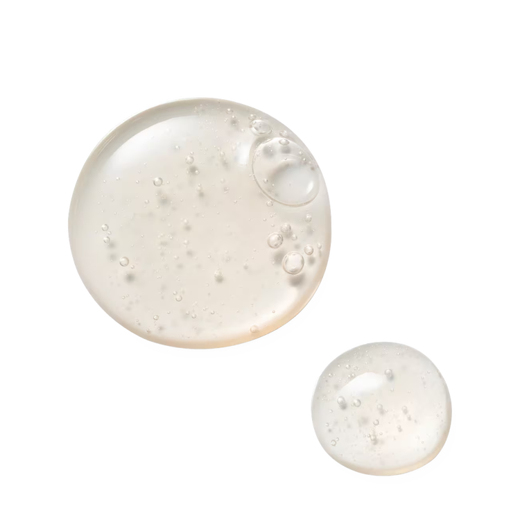 Advanced Night Cleansing Gelée Limpiador facial con 15 aminoácidos