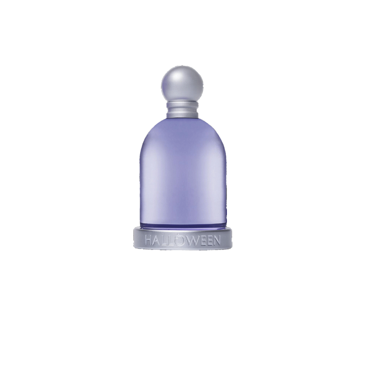 Eau De Toilette Perfume para mujer
