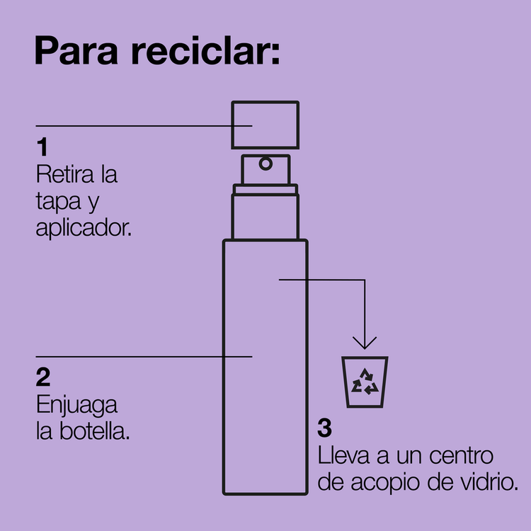Smart Clinical Repair™ Wrinkle - Suero antiarrugas, ataca líneas de expresión y arrugas