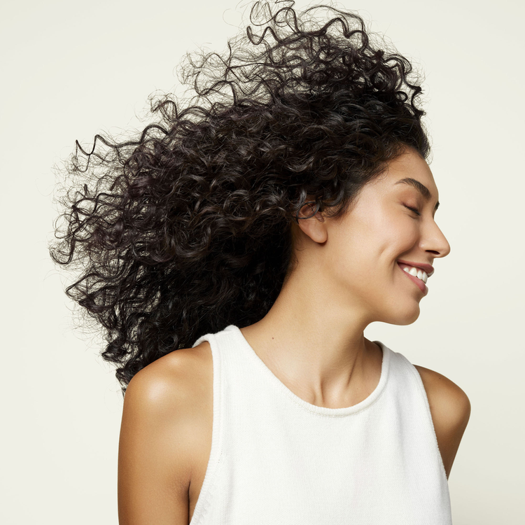 Leave In - Detangling Tónico