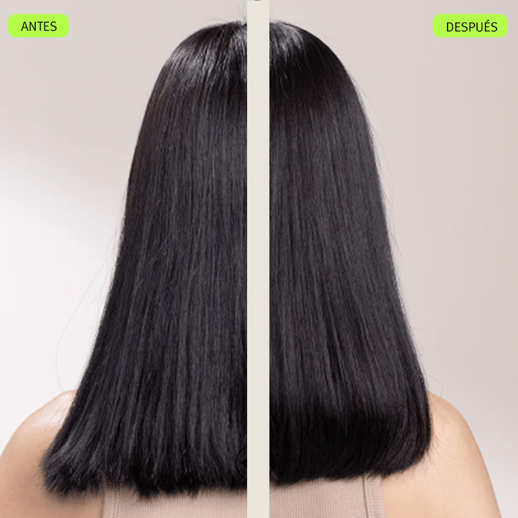 Scalp Solutions Set de regalo engrosamiento y volumen