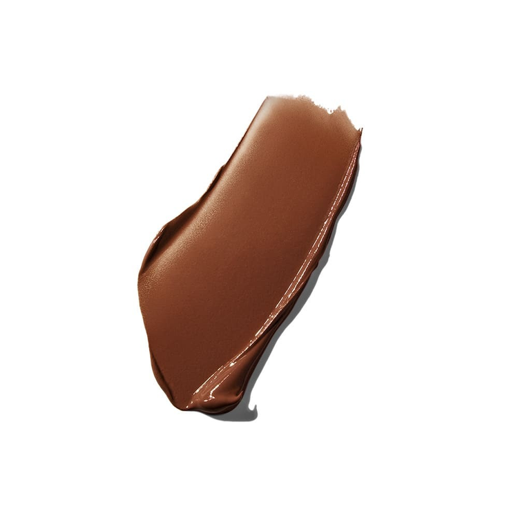 Do It All Serum Color Balm Bronze - Bronzer en crema, 19 gr