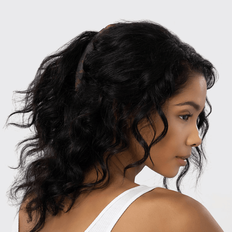 Banana Clips Clips para cabello fijación segura y estilo versátil