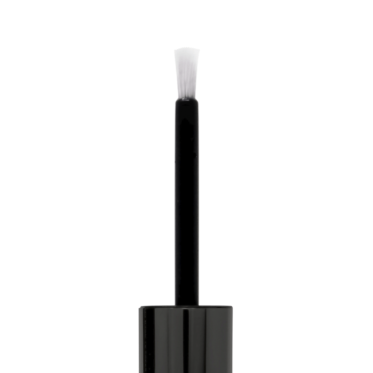 Tattoo Brow Peel Off - Tinte para cejas, acabado de larga duración