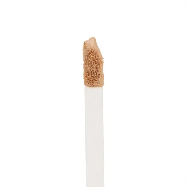 Liquid Concealer - Corrector líquido, acabado radiante