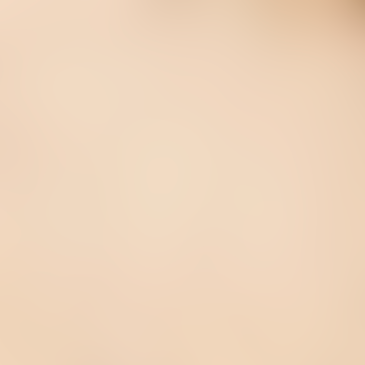 Glow Seeker Highlighter Iluminador en polvo polvo iluminador