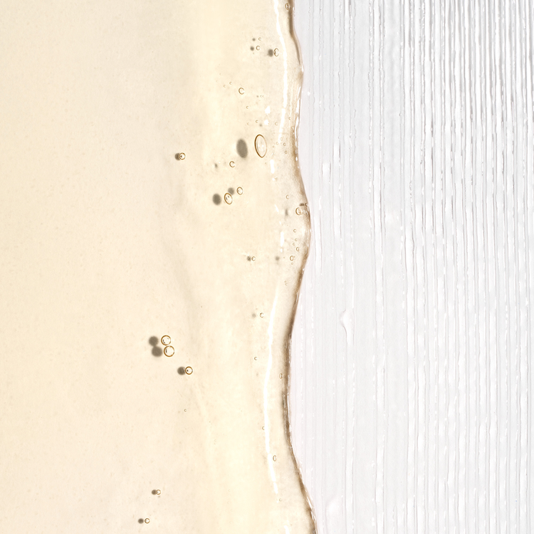 Curl Charisma™ Gel antifrizz fijación ligera a media