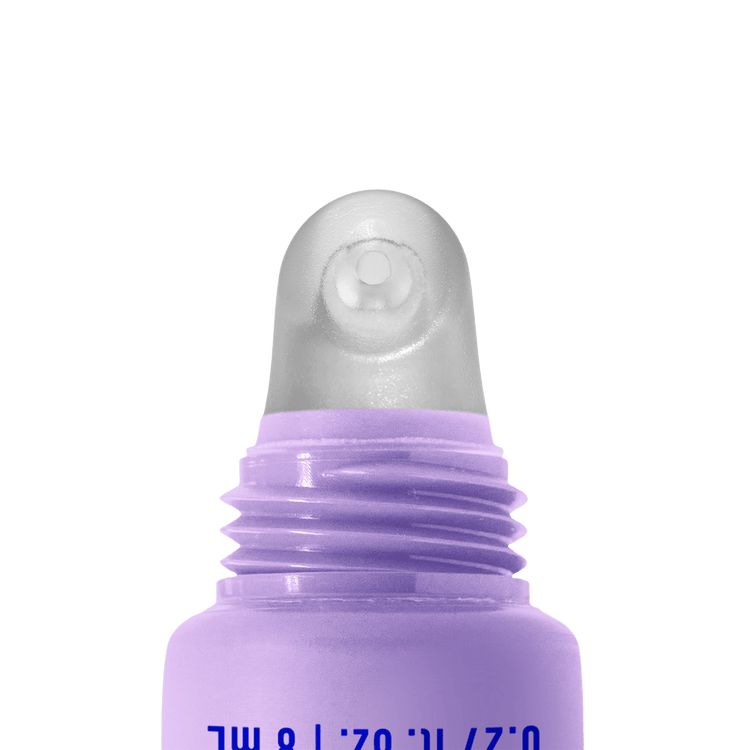 Smushy - Labial líquido, efecto blur con acabado duradero