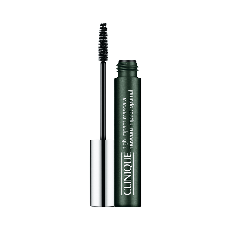 High Impact™ Mascara Mascara de pestañas